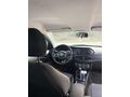 Sahibinden Fiat Egea 1.4 Fire Easy 2022 Model