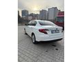 Sahibinden Fiat Egea 1.4 Fire Easy 2022 Model