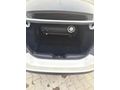 Sahibinden Fiat Egea 1.4 Fire Easy 2022 Model