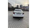 Sahibinden Fiat Egea 1.4 Fire Easy 2022 Model