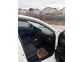 Sahibinden Fiat Egea 1.4 Fire Easy 2022 Model