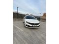 Sahibinden Fiat Egea 1.4 Fire Easy 2022 Model