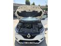 Sahibinden Renault Megane 1.5 dCi Touch Plus 2016 Model 