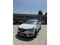 Sahibinden Renault Megane 1.5 dCi Touch Plus 2016 Model 