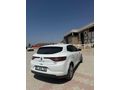 Sahibinden Renault Megane 1.5 dCi Touch Plus 2016 Model 
