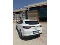 Sahibinden Renault Megane 1.5 dCi Touch Plus 2016 Model 