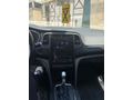 Sahibinden Renault Megane 1.5 dCi Touch Plus 2016 Model 