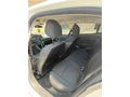 Sahibinden Renault Megane 1.5 dCi Touch Plus 2016 Model 