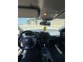 Sahibinden Renault Megane 1.5 dCi Touch Plus 2016 Model 