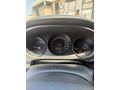 Sahibinden Renault Megane 1.5 dCi Touch Plus 2016 Model 