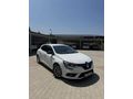 Sahibinden Renault Megane 1.5 dCi Touch Plus 2016 Model 