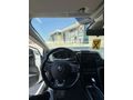 Sahibinden Renault Megane 1.5 dCi Touch Plus 2016 Model 