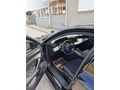 Sahibinden Satılık 308 1.2 PureTech Active Prime 