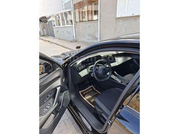 Sahibinden Satılık 308 1.2 PureTech Active Prime 