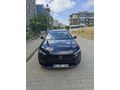 Sahibinden Satılık 308 1.2 PureTech Active Prime 