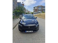 Sahibinden Satılık 308 1.2 PureTech Active Prime 