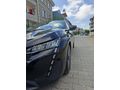 Sahibinden Satılık 308 1.2 PureTech Active Prime 