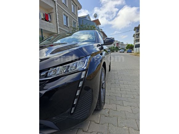 Sahibinden Satılık 308 1.2 PureTech Active Prime 