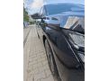 Sahibinden Satılık 308 1.2 PureTech Active Prime 