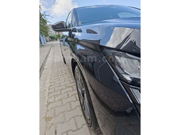 Sahibinden Satılık 308 1.2 PureTech Active Prime 