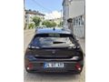 Sahibinden Satılık 308 1.2 PureTech Active Prime 