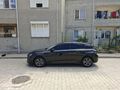 Sahibinden Satılık 308 1.2 PureTech Active Prime 
