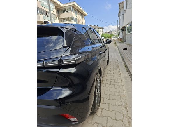 Sahibinden Satılık 308 1.2 PureTech Active Prime 