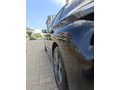 Sahibinden Satılık 308 1.2 PureTech Active Prime 