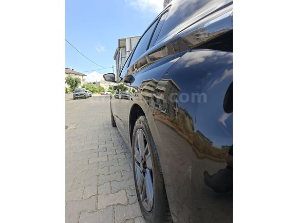 Sahibinden Satılık 308 1.2 PureTech Active Prime 