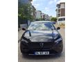 Sahibinden Satılık 308 1.2 PureTech Active Prime 