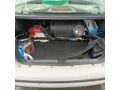 Sahibinden Fiat Marea 1.6 SX 1999 Model