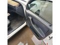 Sahibinden Fiat Marea 1.6 SX 1999 Model