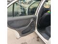Sahibinden Fiat Marea 1.6 SX 1999 Model