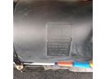 Sahibinden Fiat Marea 1.6 SX 1999 Model