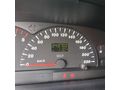 Sahibinden Fiat Marea 1.6 SX 1999 Model