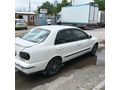 Sahibinden Fiat Marea 1.6 SX 1999 Model