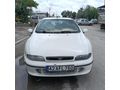 Sahibinden Fiat Marea 1.6 SX 1999 Model