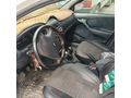 Sahibinden Fiat Marea 1.6 SX 1999 Model