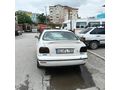 Sahibinden Fiat Marea 1.6 SX 1999 Model