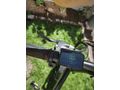 Sahibinden Skyjet EBike Nitro Pro