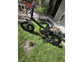 Sahibinden Skyjet EBike Nitro Pro