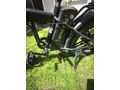 Sahibinden Skyjet EBike Nitro Pro