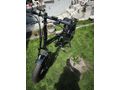 Sahibinden Skyjet EBike Nitro Pro