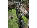 Sahibinden Skyjet EBike Nitro Pro