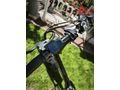 Sahibinden Skyjet EBike Nitro Pro