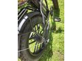 Sahibinden Skyjet EBike Nitro Pro