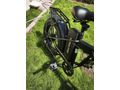 Sahibinden Skyjet EBike Nitro Pro