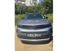 Sahibinden Opel Mokka 1.2 T Elegance 2021 Model 