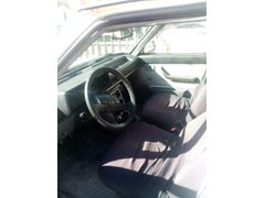 SATILIK R9 BROADWAY 1993 modell
