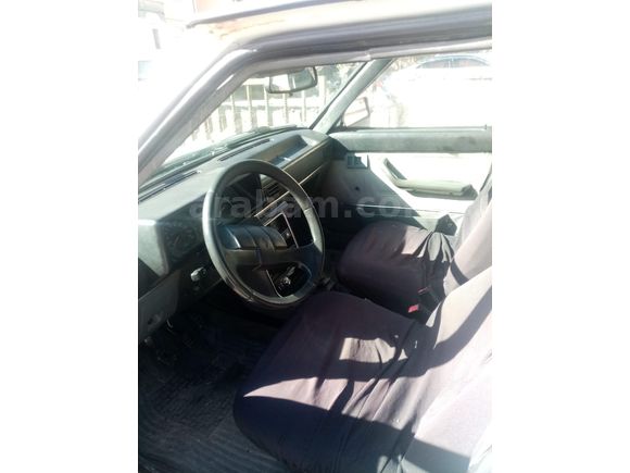 SATILIK R9 BROADWAY 1993 modell